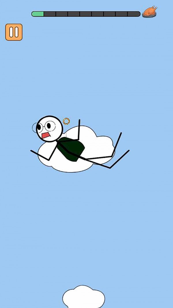 开云体育官方网站-火柴人吃大鸡