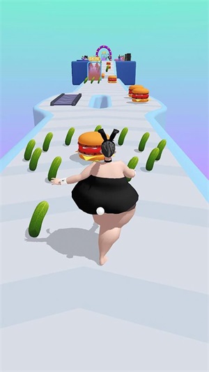 开云体育官方网站-女友大改造