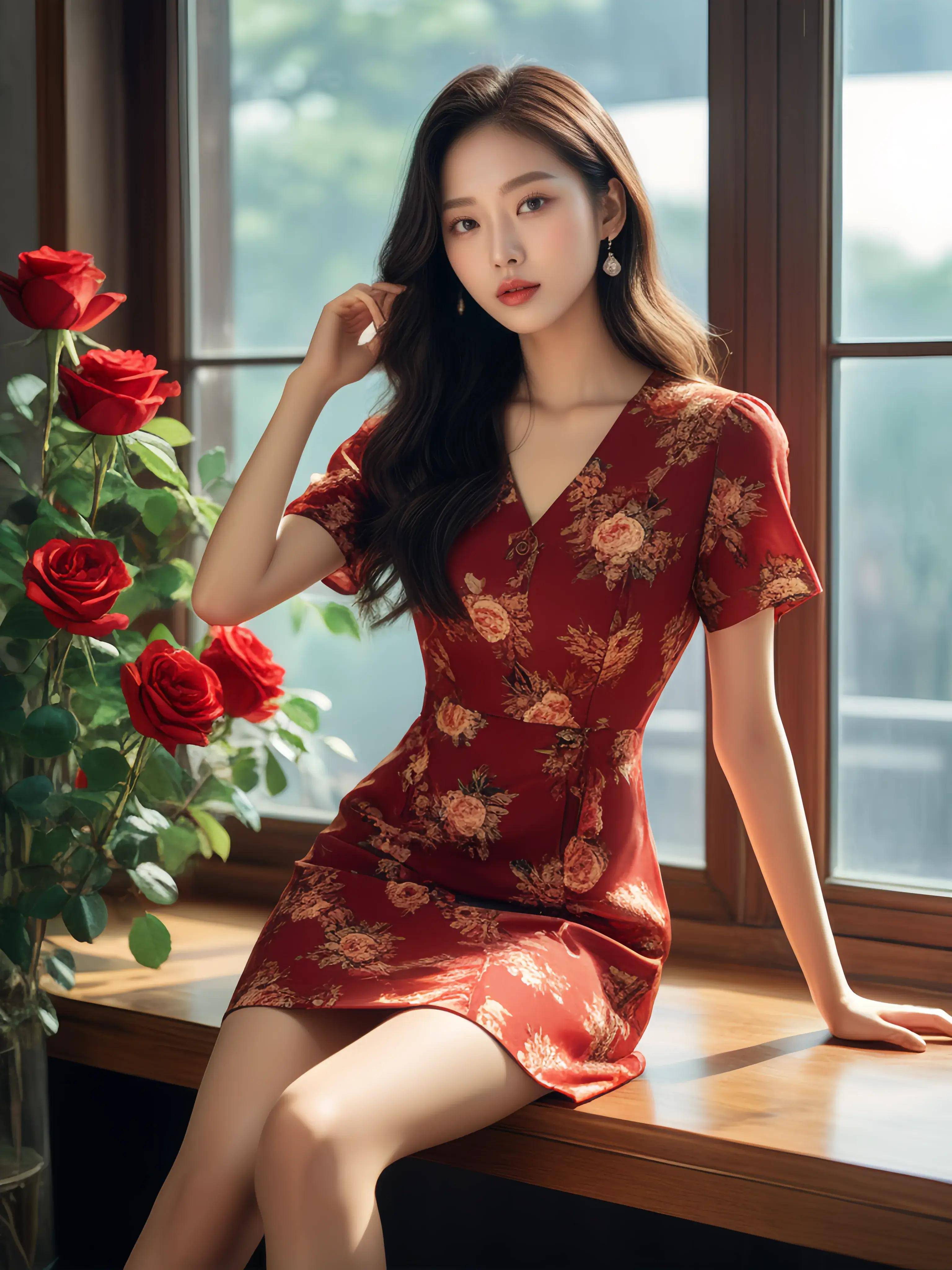 开云体育官方网站-欧美乱做18vivode MBA智库